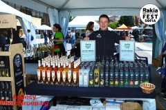 RakiaFest_spring_2021_00013