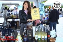 RakiaFest_spring_2021_00016
