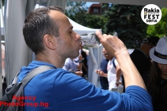 RakiaFest_spring_2021_00017