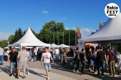 RakiaFest_spring_2021_00018