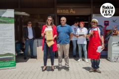 RakiaFest_spring_2021_00019