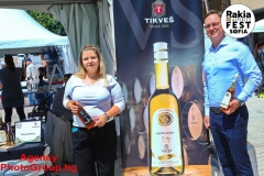 RakiaFest_spring_2021_00020