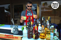 RakiaFest_spring_2021_00021