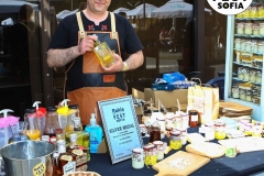 RakiaFest_spring_2021_00022