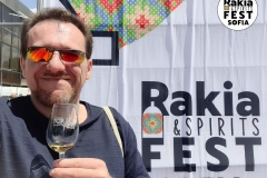RakiaFest_spring_2021_00023