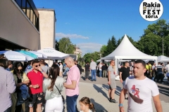 RakiaFest_spring_2021_00024