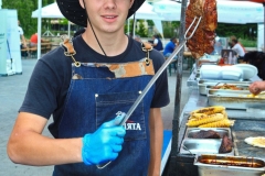 RakiaFest_spring_2021_00025