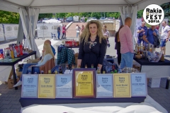 RakiaFest_spring_2021_00026