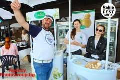 RakiaFest_spring_2021_00027