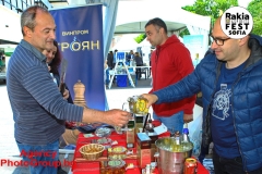 RakiaFest_spring_2021_00028