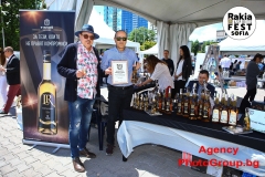 RakiaFest_spring_2021_00029