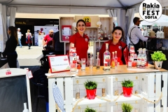 RakiaFest_spring_2021_00030