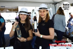 RakiaFest_spring_2021_00031
