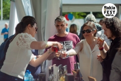 RakiaFest_spring_2021_00032