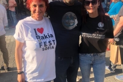RakiaFest_spring_2021_00033