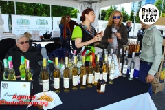 RakiaFest_spring_2021_00034