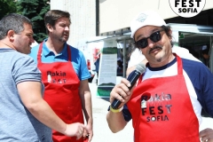 RakiaFest_spring_2021_00042