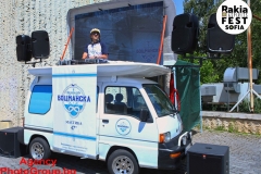 RakiaFest_spring_2021_00047