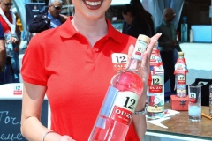 RakiaFest_spring_2021_00048