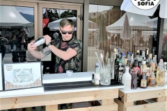 RakiaFest_spring_2021_00050