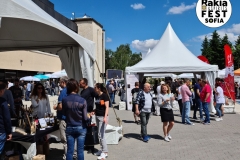 RakiaFest_spring_2021_00055