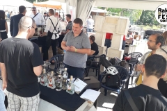 RakiaFest_spring_2021_00056