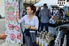RakiaFest_spring_2021_00059