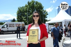 RakiaFest_spring_2021_00064
