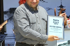 RakiaFest_spring_2021_00065